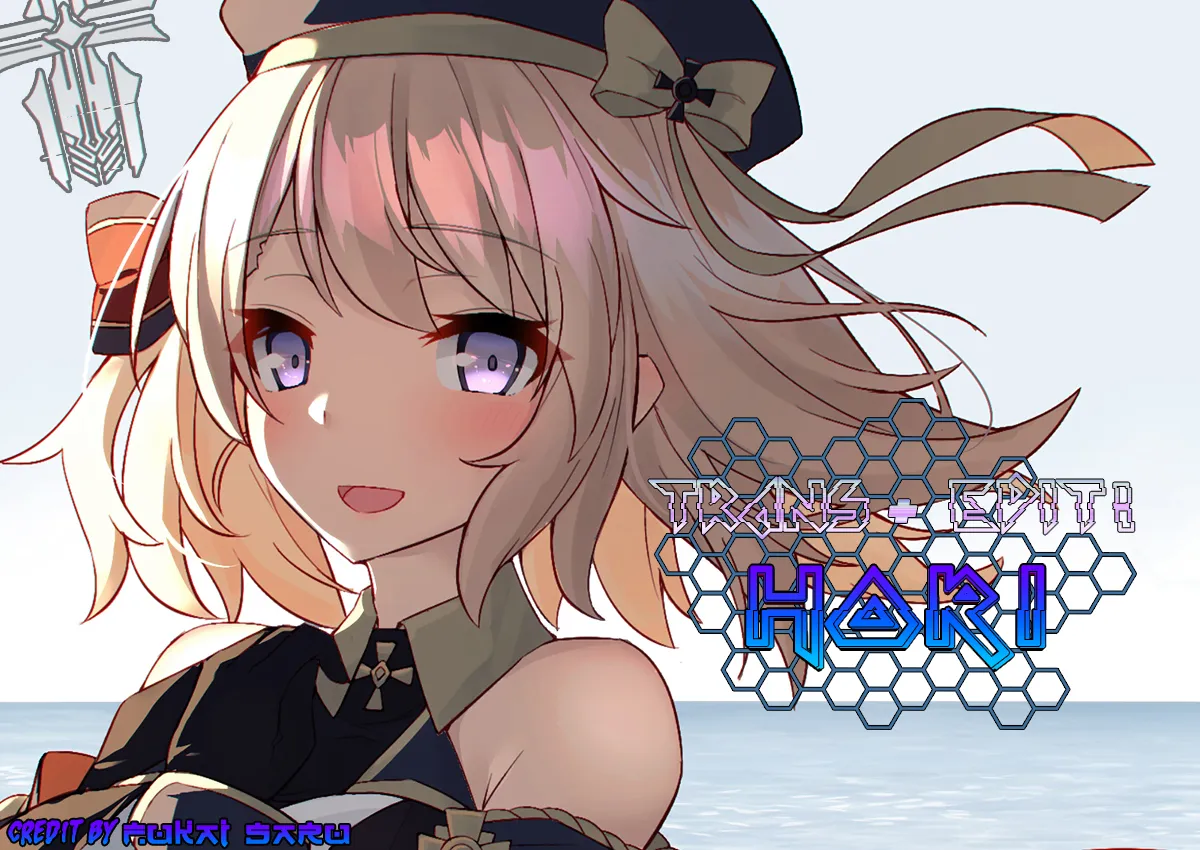 HentaiVN.net - Ảnh 9 - Phò chăm chỉ! [Enko-sei!+] - Chap 1.2: End!