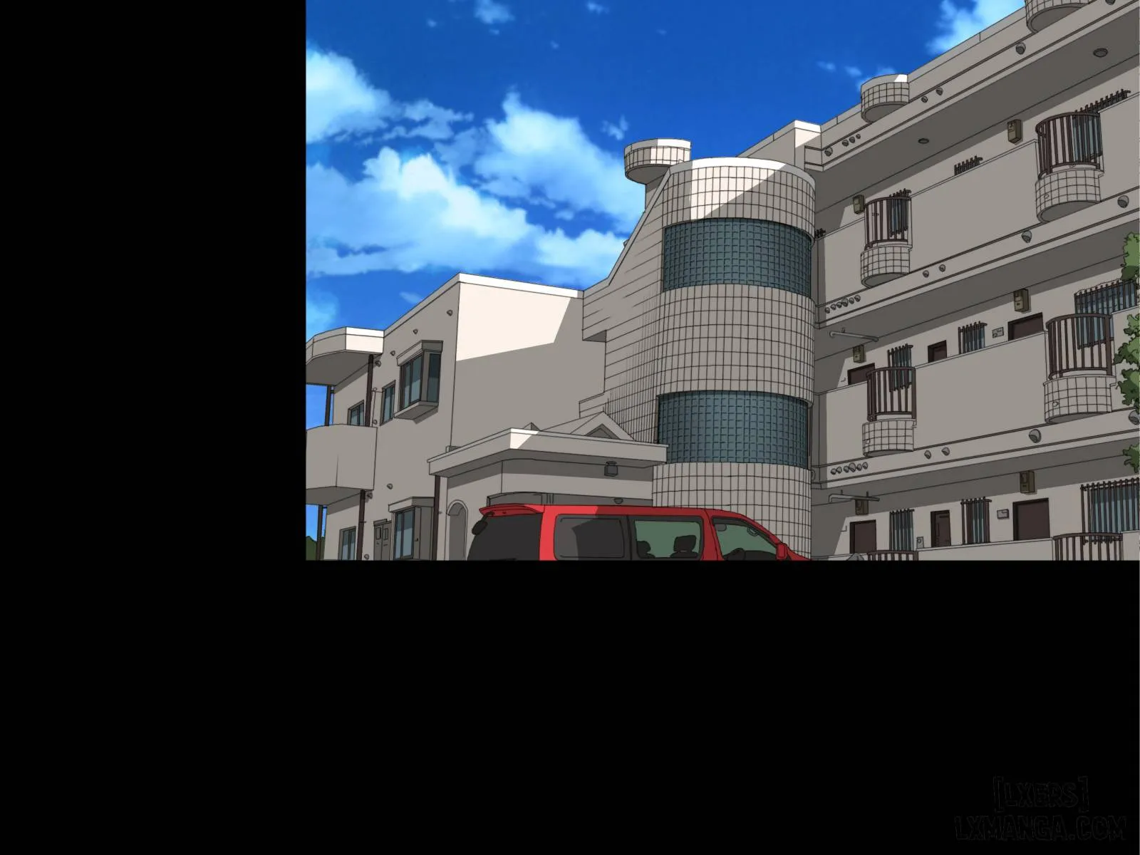 HentaiVN.net - Ảnh 16 - Senpai o Ie ni Isourou Saseteitara!! [Senpai O Ie Ni Isourou Saseteitara Itsunomanika Tsuma Ga Netorareteita Zenpen] - Oneshot