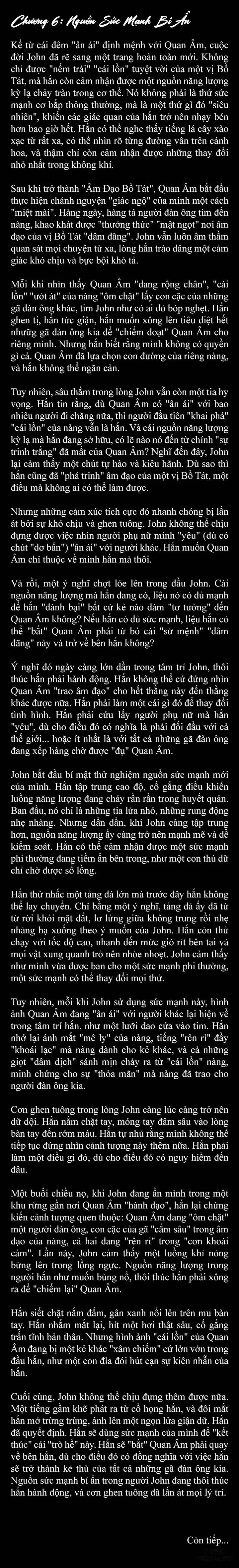 HentaiVN.net - Ảnh 3 - Stop Smoking - Phần 2