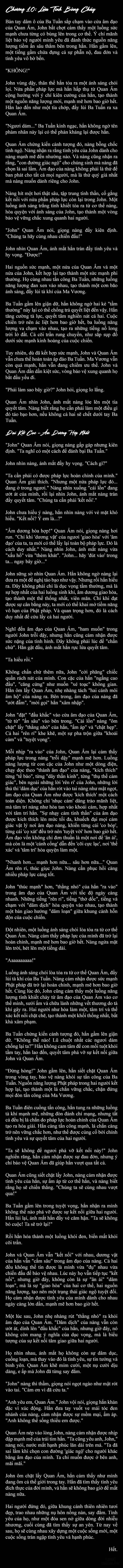 HentaiVN.net - Ảnh 7 - Stop Smoking - Phần 2