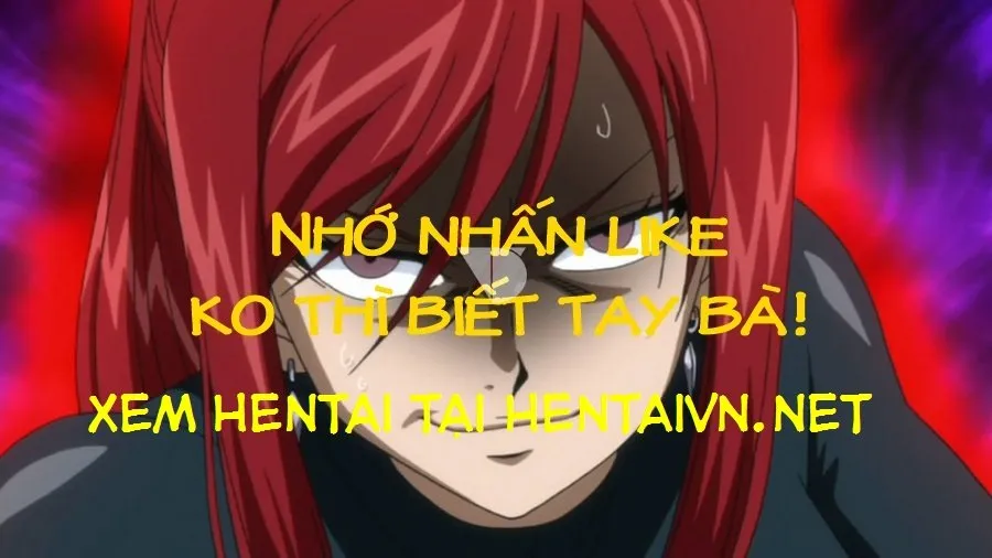 HentaiVN.net - Ảnh 1 - Chasing Cory Chase - Chap 1