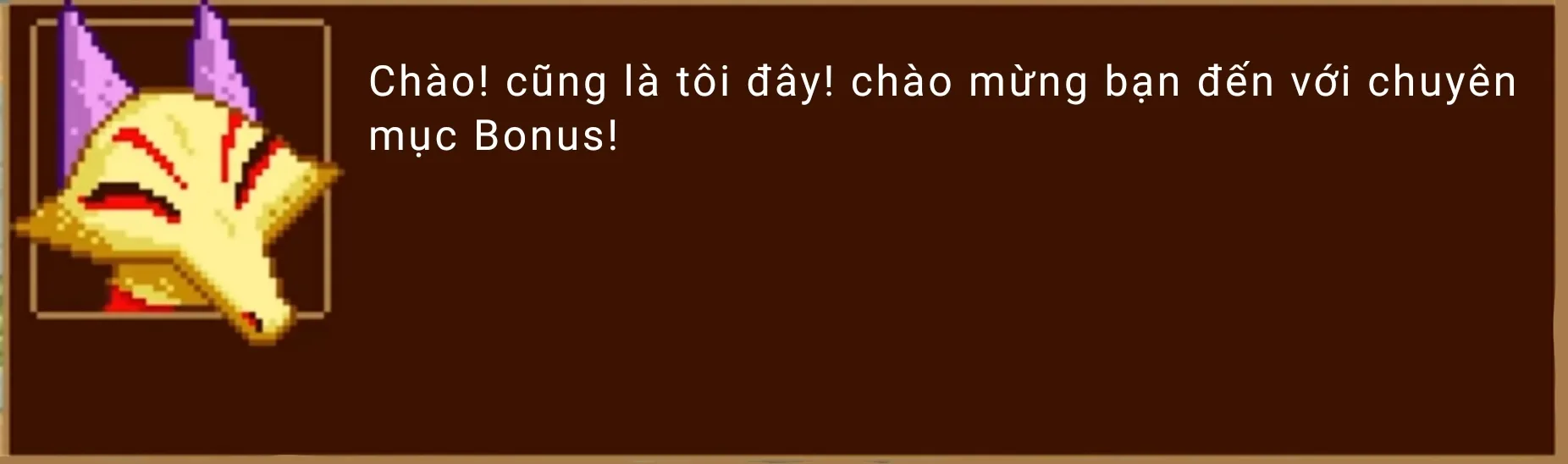 HentaiVN.net - Ảnh 13 - Leafeon Partner - Oneshot