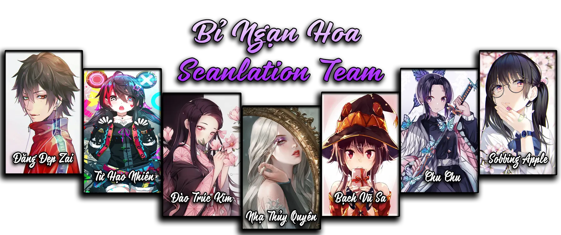 HentaiVN.net - Ảnh 23 - Cha Dượng Tôi Có Con Cá Chà Bặc! [mOTHER] - Oneshot