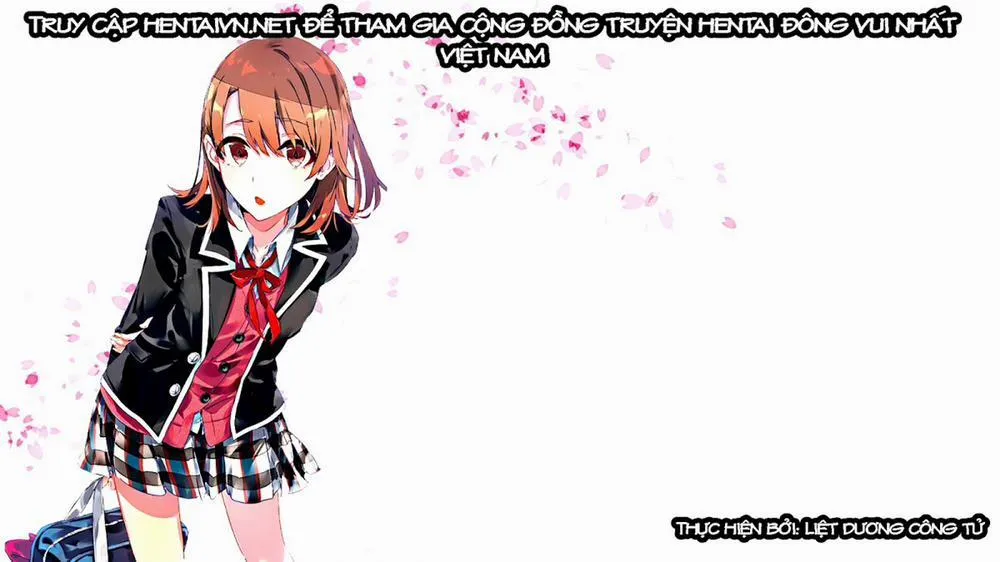 HentaiVN.net - Ảnh 2 - Russian Chaku Ero Pet Club (Love Live!, The Idolmaster) - Oneshot