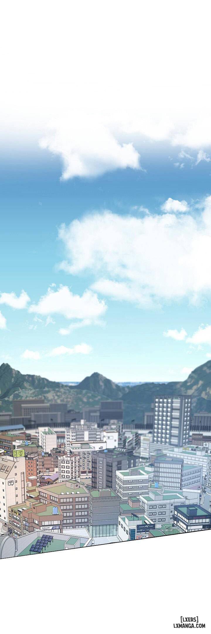 HentaiVN.net - Ảnh 20 - Kí ức ngọt ngào - Chap 2