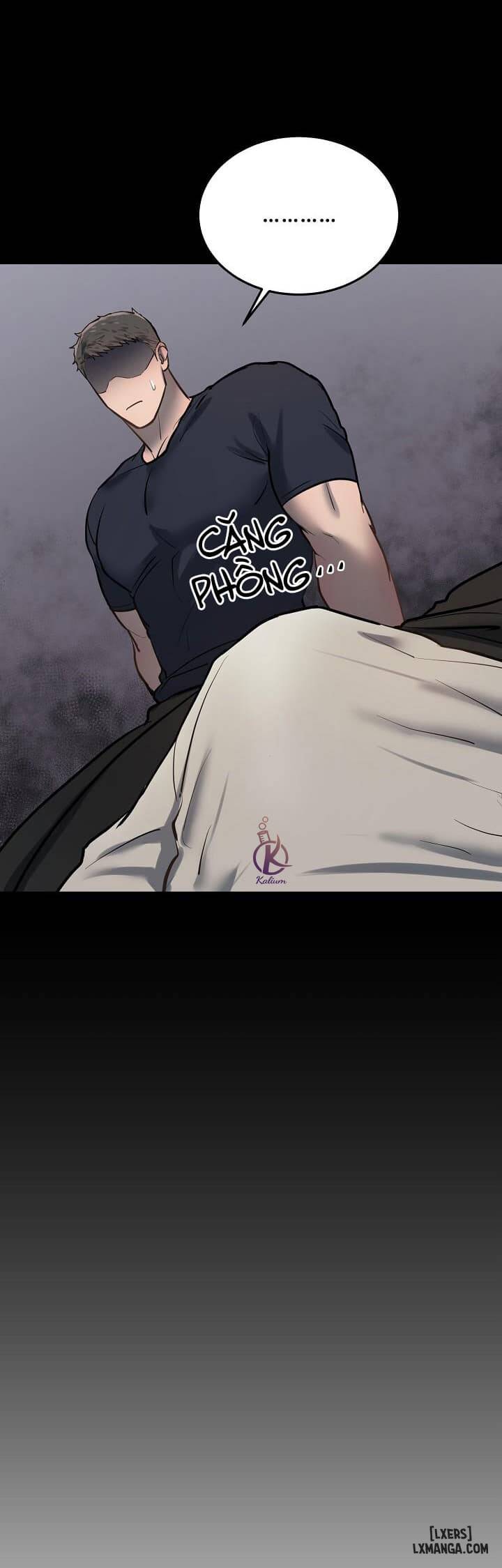 HentaiVN.net - Ảnh 16 - Kí ức ngọt ngào - Chap 14