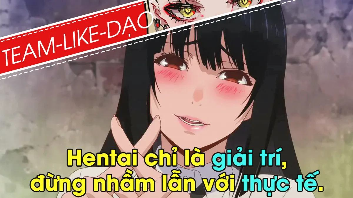 HentaiVN.net - Ảnh 22 - Bạn gái tôi là đĩ [Bitch Iincho Elf no Dotei Orc Hatsutaiken] - Chap 1- Áp lực học hành
