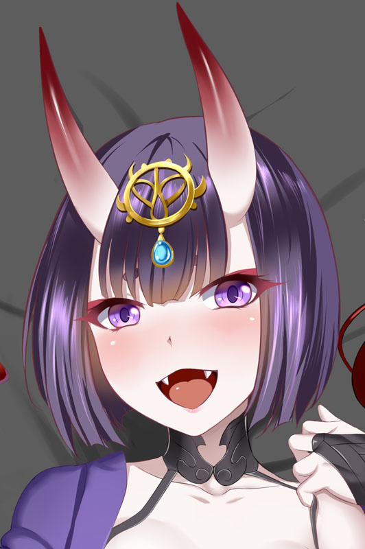 HentaiVN.net - Ảnh 25 - Chimimouryou Kikikaikai (Fate/Grand Order) [痴魅妄陵嬉々快界 (Fate/Grand Order)] - Oneshot