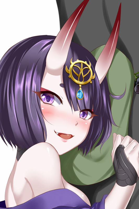 HentaiVN.net - Ảnh 26 - Chimimouryou Kikikaikai (Fate/Grand Order) [痴魅妄陵嬉々快界 (Fate/Grand Order)] - Oneshot