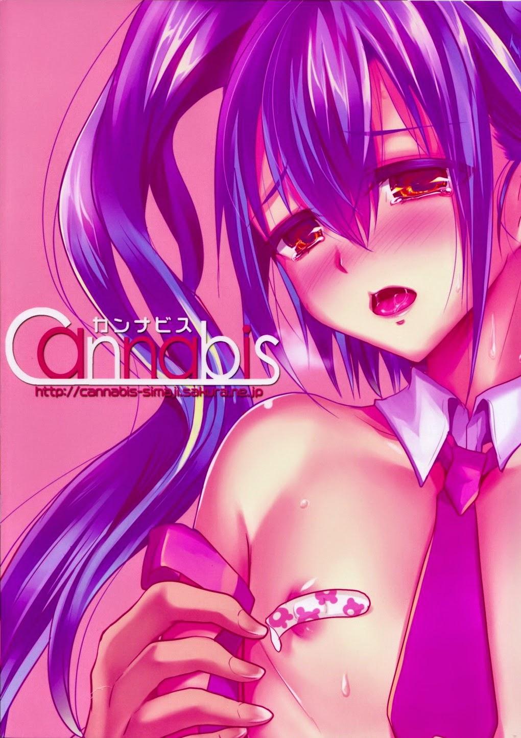 HentaiVN.net - Ảnh 32 - Nikubenki-kun no Ichinichi - oneshot