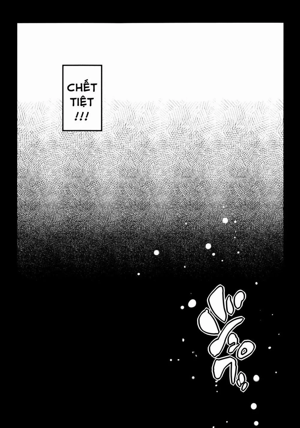 HentaiVN.net - Ảnh 22 - Remember The Time (Touhou) - Oneshot
