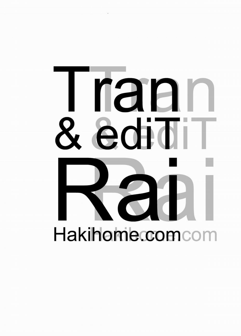 HentaiVN.net - Ảnh 17 - D.L. Action 76 (Toaru Majutsu No Index) [Digital Lover 76] - Oneshot