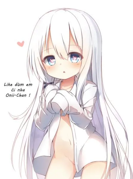 HentaiVN.net - Ảnh 13 - M*necraft NSFW MODE [Ecchi Na Minecraft Goannai Bon] - Oneshot