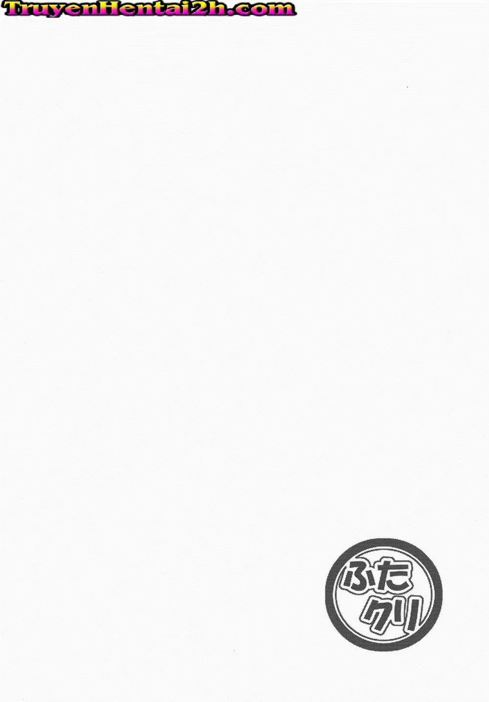 HentaiVN.net - Ảnh 3 - Meikyuu Oujo 10 YEARS SPECIAL - Oneshot