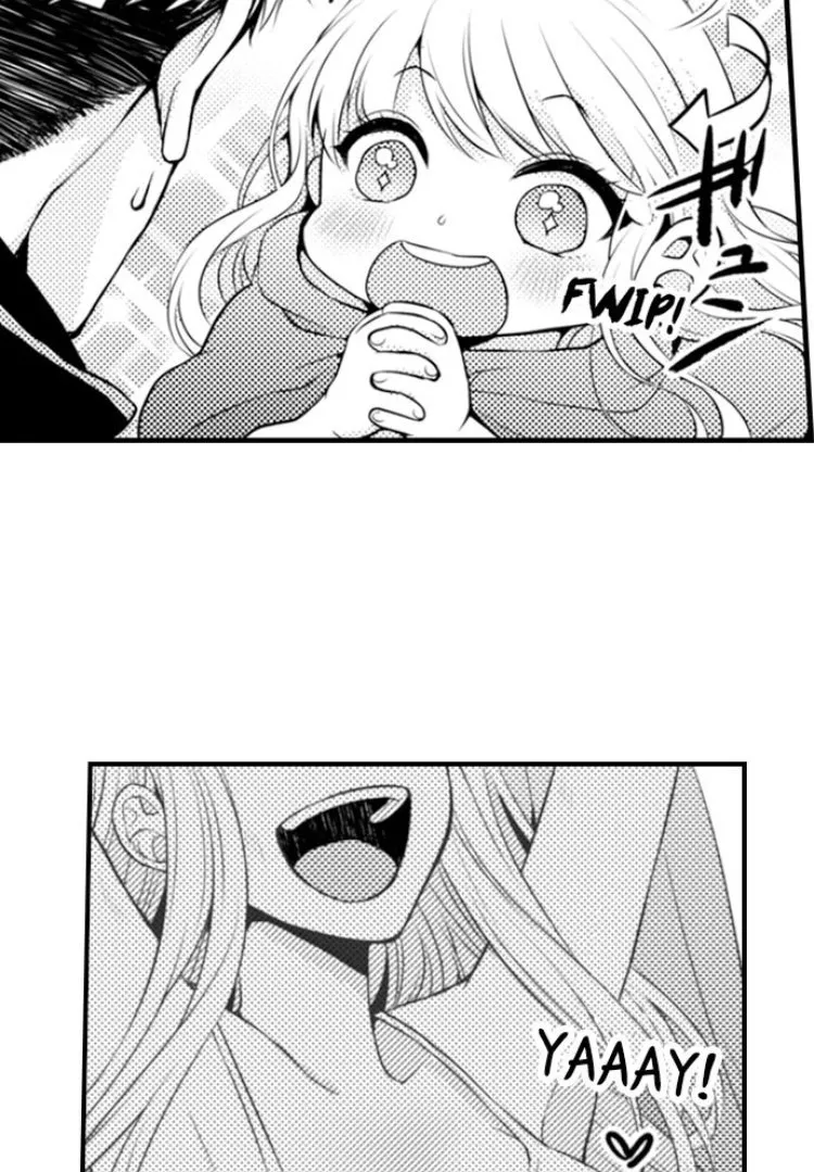 HentaiVN.net - Ảnh 26 - Ngọn lửa trong tầm tay [Fire in His Fingertips: A Flirty Fireman Ravishes Me with His Smoldering Gaze , 指先から本気の熱情～チャラ男消防士はまっすぐな目で私を抱いた] - Chapter 2: Về nhà với anh