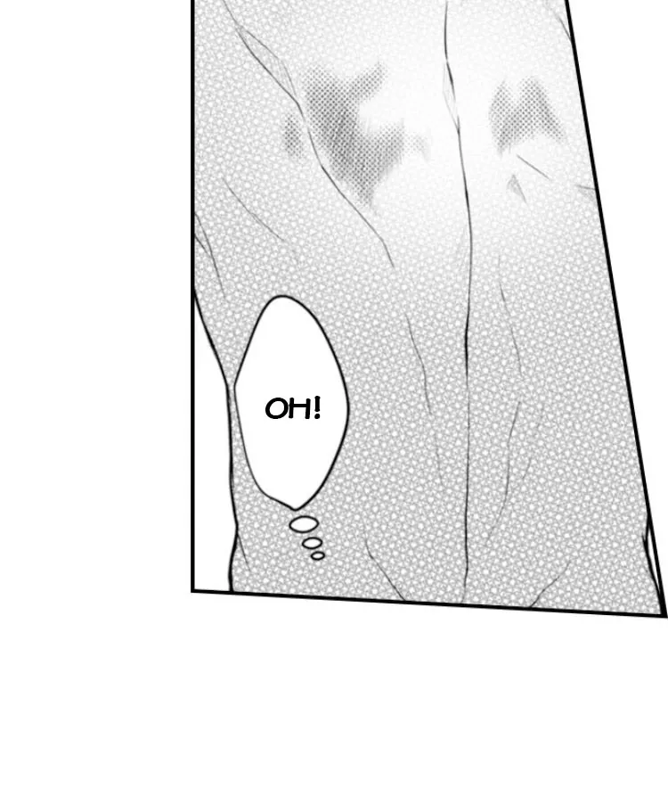 HentaiVN.net - Ảnh 43 - Ngọn lửa trong tầm tay [Fire in His Fingertips: A Flirty Fireman Ravishes Me with His Smoldering Gaze , 指先から本気の熱情～チャラ男消防士はまっすぐな目で私を抱いた] - Chapter 2: Về nhà với anh