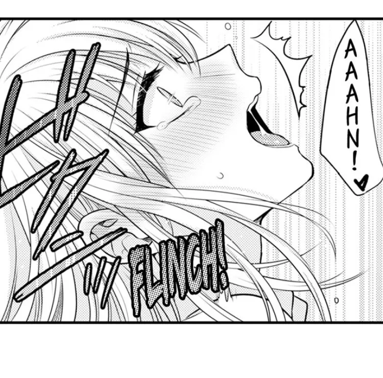 HentaiVN.net - Ảnh 41 - Ngọn lửa trong tầm tay [Fire in His Fingertips: A Flirty Fireman Ravishes Me with His Smoldering Gaze , 指先から本気の熱情～チャラ男消防士はまっすぐな目で私を抱いた] - Chapter 14: Bắt đầu lười nghĩ topic