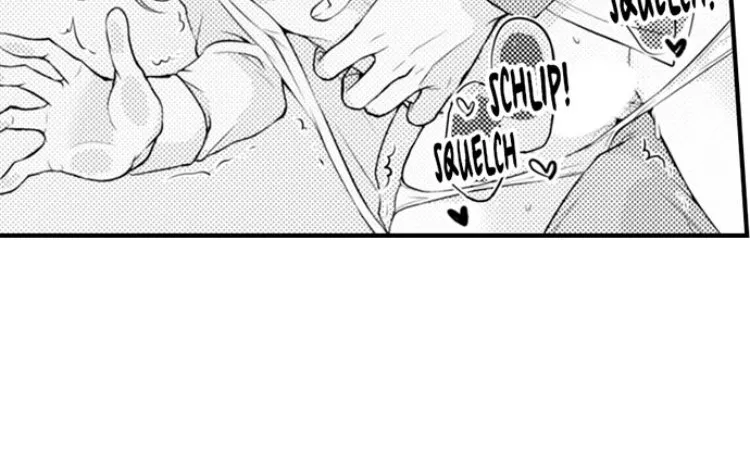 HentaiVN.net - Ảnh 46 - Ngọn lửa trong tầm tay [Fire in His Fingertips: A Flirty Fireman Ravishes Me with His Smoldering Gaze , 指先から本気の熱情～チャラ男消防士はまっすぐな目で私を抱いた] - Chapter 14: Bắt đầu lười nghĩ topic