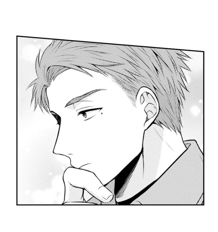 HentaiVN.net - Ảnh 32 - Ngọn lửa trong tầm tay [Fire in His Fingertips: A Flirty Fireman Ravishes Me with His Smoldering Gaze , 指先から本気の熱情～チャラ男消防士はまっすぐな目で私を抱いた] - Chapter 15