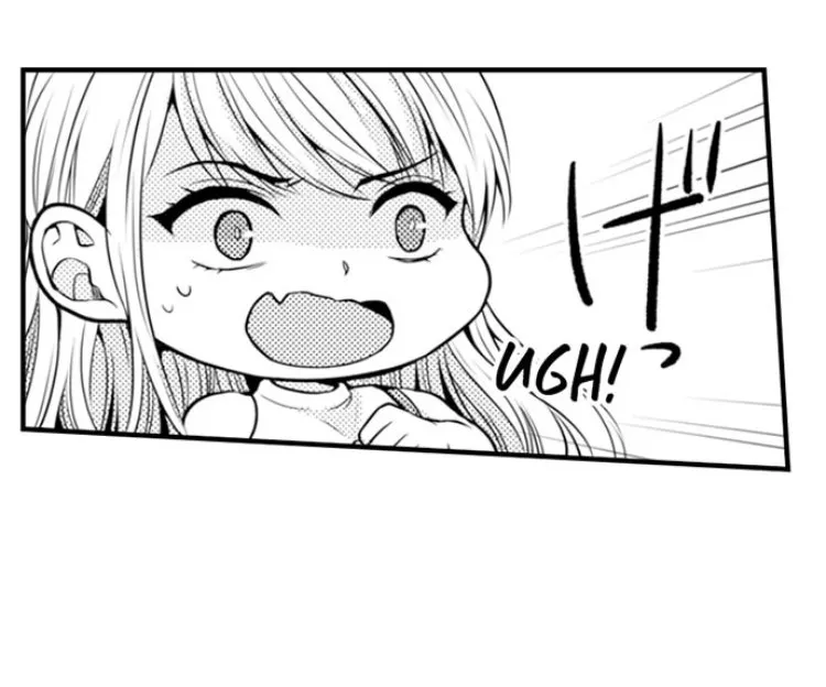 HentaiVN.net - Ảnh 36 - Ngọn lửa trong tầm tay [Fire in His Fingertips: A Flirty Fireman Ravishes Me with His Smoldering Gaze , 指先から本気の熱情～チャラ男消防士はまっすぐな目で私を抱いた] - Chapter 15