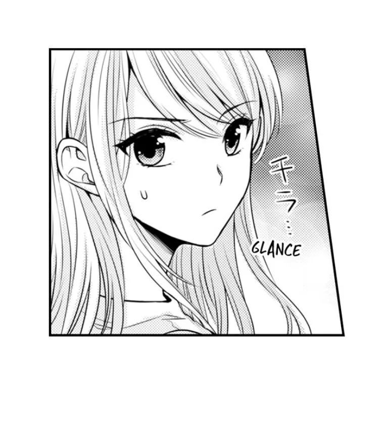 HentaiVN.net - Ảnh 44 - Ngọn lửa trong tầm tay [Fire in His Fingertips: A Flirty Fireman Ravishes Me with His Smoldering Gaze , 指先から本気の熱情～チャラ男消防士はまっすぐな目で私を抱いた] - Chapter 15