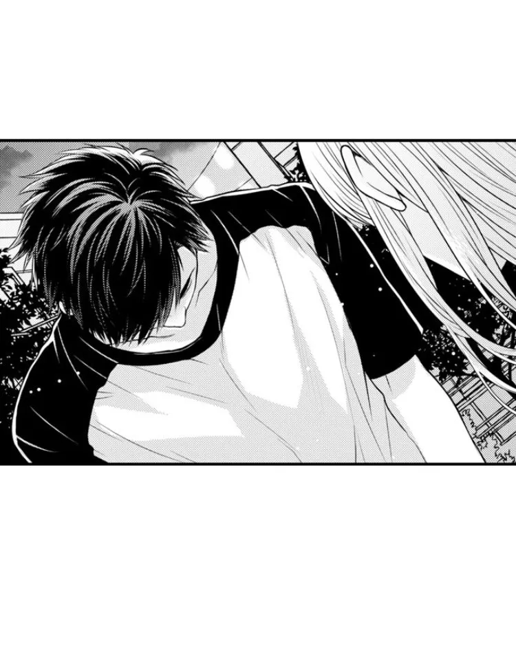 HentaiVN.net - Ảnh 45 - Ngọn lửa trong tầm tay [Fire in His Fingertips: A Flirty Fireman Ravishes Me with His Smoldering Gaze , 指先から本気の熱情～チャラ男消防士はまっすぐな目で私を抱いた] - Chapter 15
