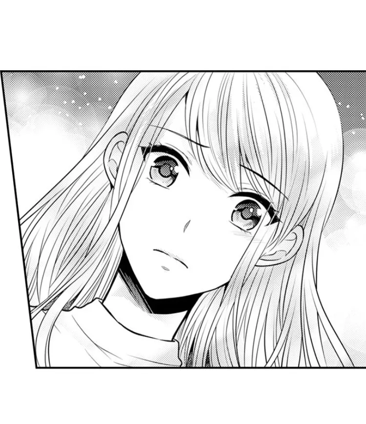 HentaiVN.net - Ảnh 46 - Ngọn lửa trong tầm tay [Fire in His Fingertips: A Flirty Fireman Ravishes Me with His Smoldering Gaze , 指先から本気の熱情～チャラ男消防士はまっすぐな目で私を抱いた] - Chapter 15