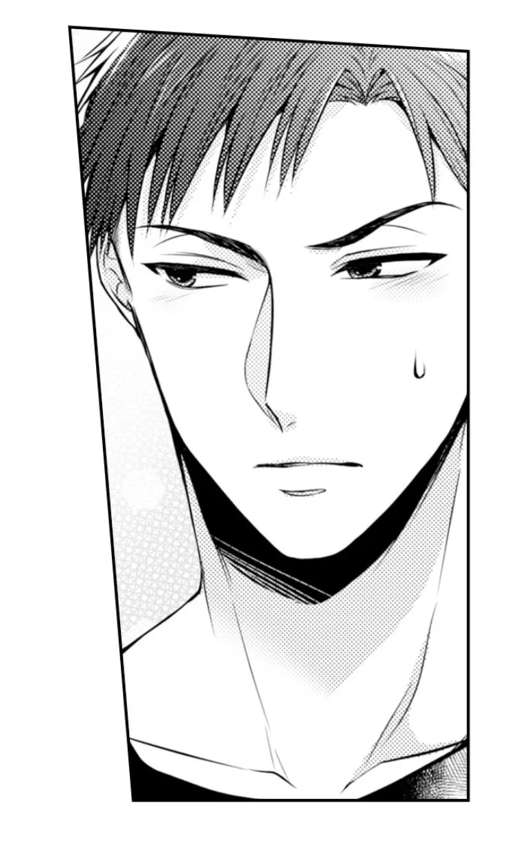 HentaiVN.net - Ảnh 50 - Ngọn lửa trong tầm tay [Fire in His Fingertips: A Flirty Fireman Ravishes Me with His Smoldering Gaze , 指先から本気の熱情～チャラ男消防士はまっすぐな目で私を抱いた] - Chapter 15
