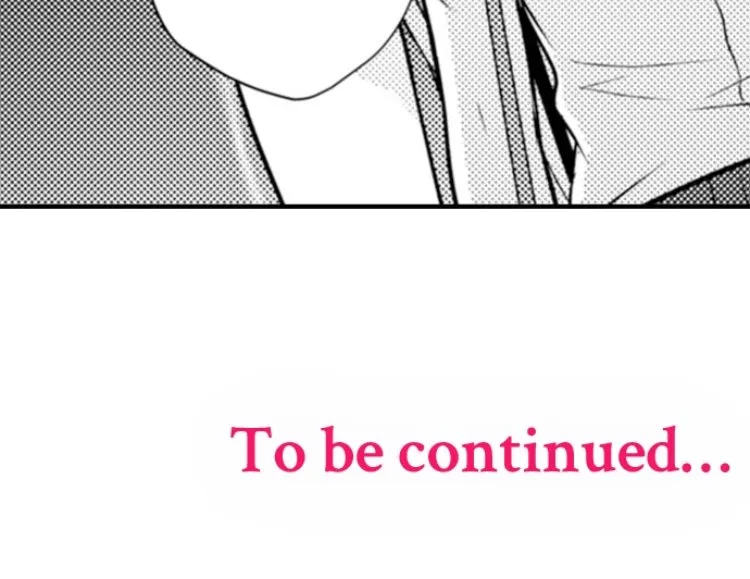 HentaiVN.net - Ảnh 53 - Ngọn lửa trong tầm tay [Fire in His Fingertips: A Flirty Fireman Ravishes Me with His Smoldering Gaze , 指先から本気の熱情～チャラ男消防士はまっすぐな目で私を抱いた] - Chapter 15
