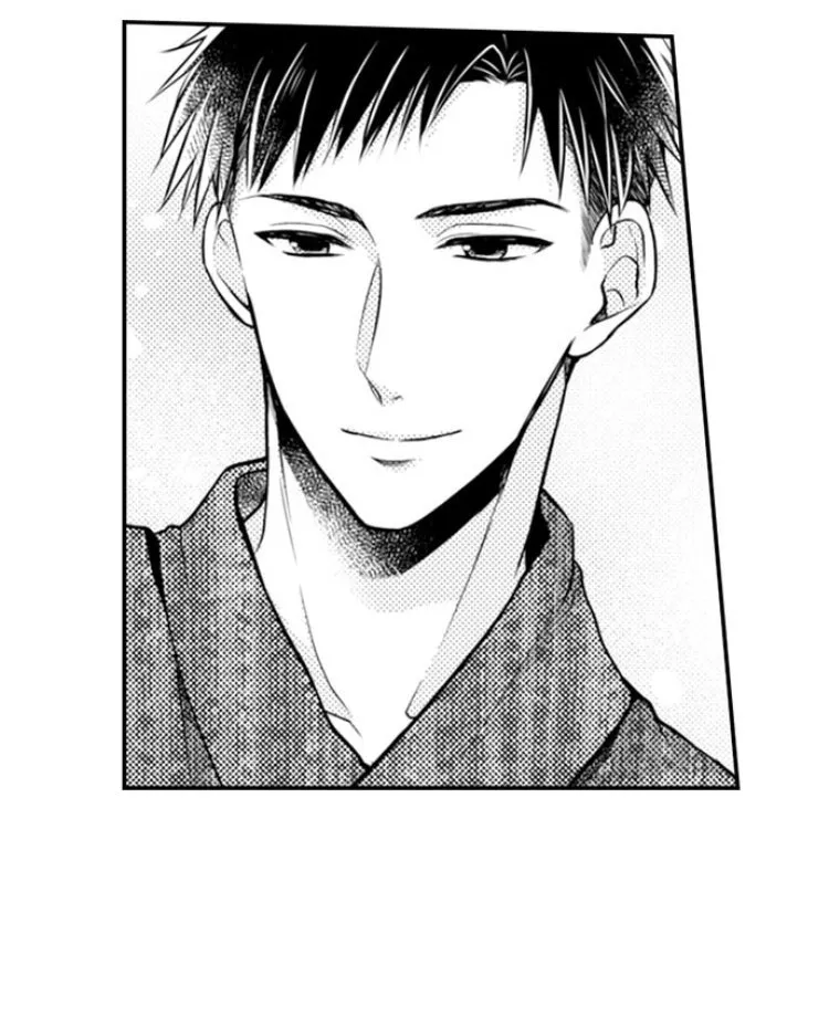HentaiVN.net - Ảnh 34 - Ngọn lửa trong tầm tay [Fire in His Fingertips: A Flirty Fireman Ravishes Me with His Smoldering Gaze , 指先から本気の熱情～チャラ男消防士はまっすぐな目で私を抱いた] - Chapter 16