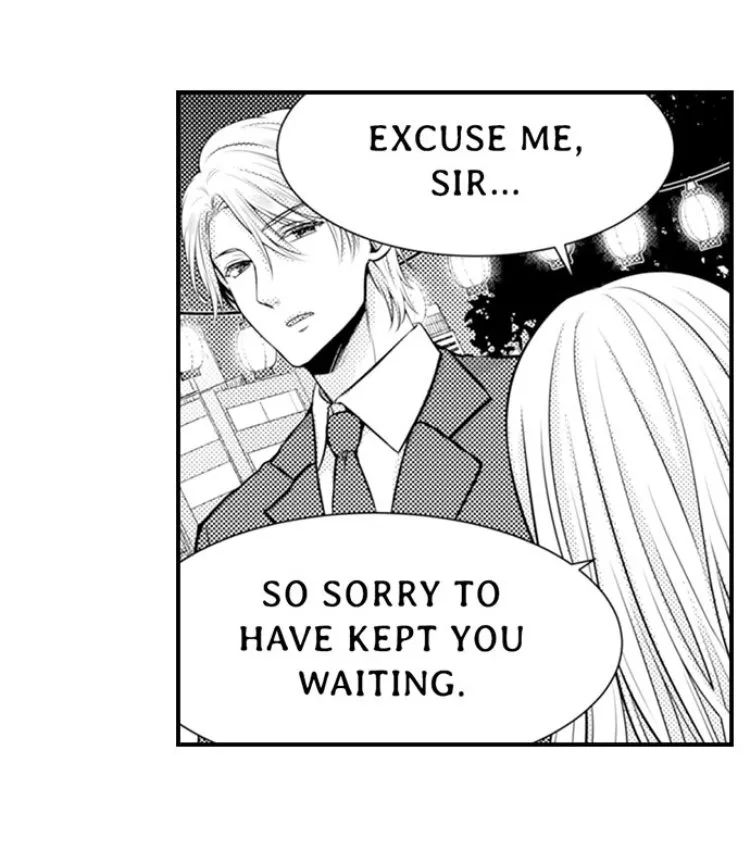 HentaiVN.net - Ảnh 44 - Ngọn lửa trong tầm tay [Fire in His Fingertips: A Flirty Fireman Ravishes Me with His Smoldering Gaze , 指先から本気の熱情～チャラ男消防士はまっすぐな目で私を抱いた] - Chapter 16