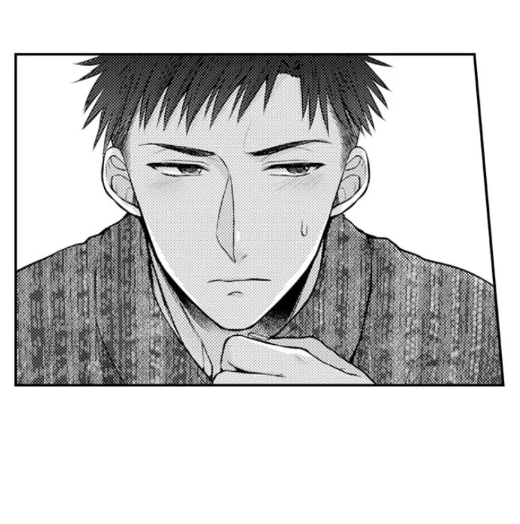 HentaiVN.net - Ảnh 41 - Ngọn lửa trong tầm tay [Fire in His Fingertips: A Flirty Fireman Ravishes Me with His Smoldering Gaze , 指先から本気の熱情～チャラ男消防士はまっすぐな目で私を抱いた] - Chapter 17