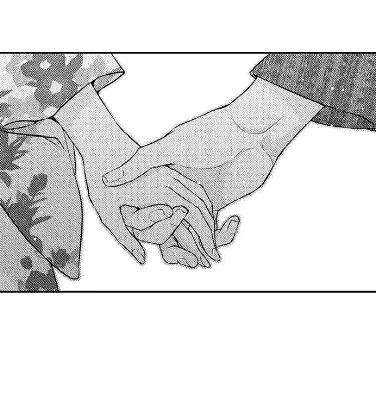 HentaiVN.net - Ảnh 42 - Ngọn lửa trong tầm tay [Fire in His Fingertips: A Flirty Fireman Ravishes Me with His Smoldering Gaze , 指先から本気の熱情～チャラ男消防士はまっすぐな目で私を抱いた] - Chapter 17