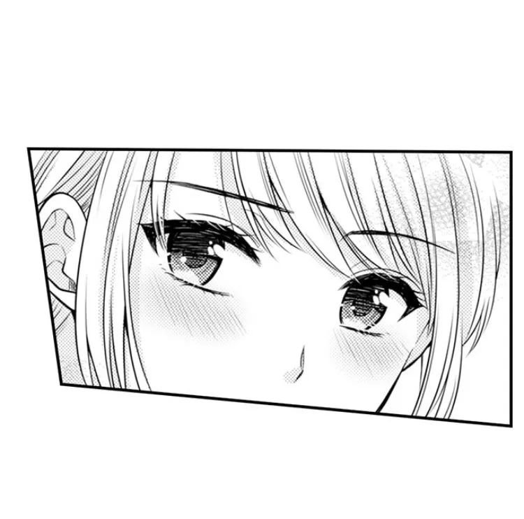 HentaiVN.net - Ảnh 45 - Ngọn lửa trong tầm tay [Fire in His Fingertips: A Flirty Fireman Ravishes Me with His Smoldering Gaze , 指先から本気の熱情～チャラ男消防士はまっすぐな目で私を抱いた] - Chapter 17