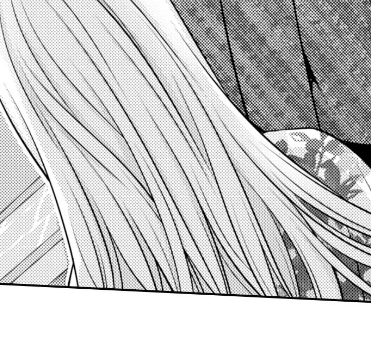 HentaiVN.net - Ảnh 5 - Ngọn lửa trong tầm tay [Fire in His Fingertips: A Flirty Fireman Ravishes Me with His Smoldering Gaze , 指先から本気の熱情～チャラ男消防士はまっすぐな目で私を抱いた] - Chapter 17