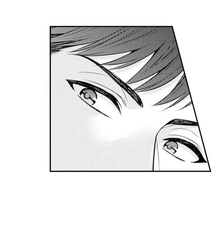 HentaiVN.net - Ảnh 19 - Ngọn lửa trong tầm tay [Fire in His Fingertips: A Flirty Fireman Ravishes Me with His Smoldering Gaze , 指先から本気の熱情～チャラ男消防士はまっすぐな目で私を抱いた] - Chapter 18