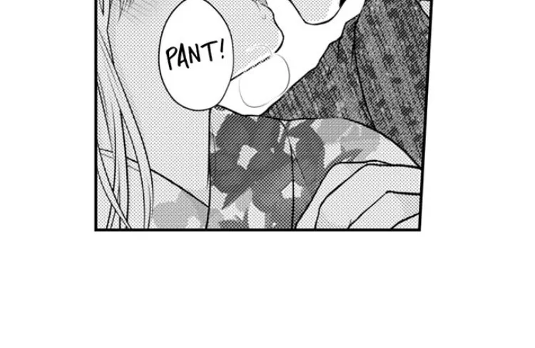 HentaiVN.net - Ảnh 24 - Ngọn lửa trong tầm tay [Fire in His Fingertips: A Flirty Fireman Ravishes Me with His Smoldering Gaze , 指先から本気の熱情～チャラ男消防士はまっすぐな目で私を抱いた] - Chapter 18