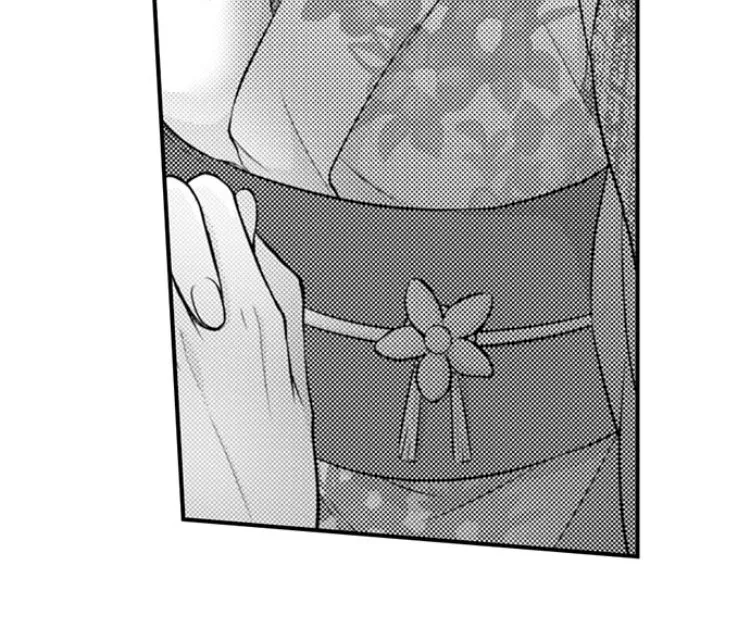 HentaiVN.net - Ảnh 26 - Ngọn lửa trong tầm tay [Fire in His Fingertips: A Flirty Fireman Ravishes Me with His Smoldering Gaze , 指先から本気の熱情～チャラ男消防士はまっすぐな目で私を抱いた] - Chapter 18