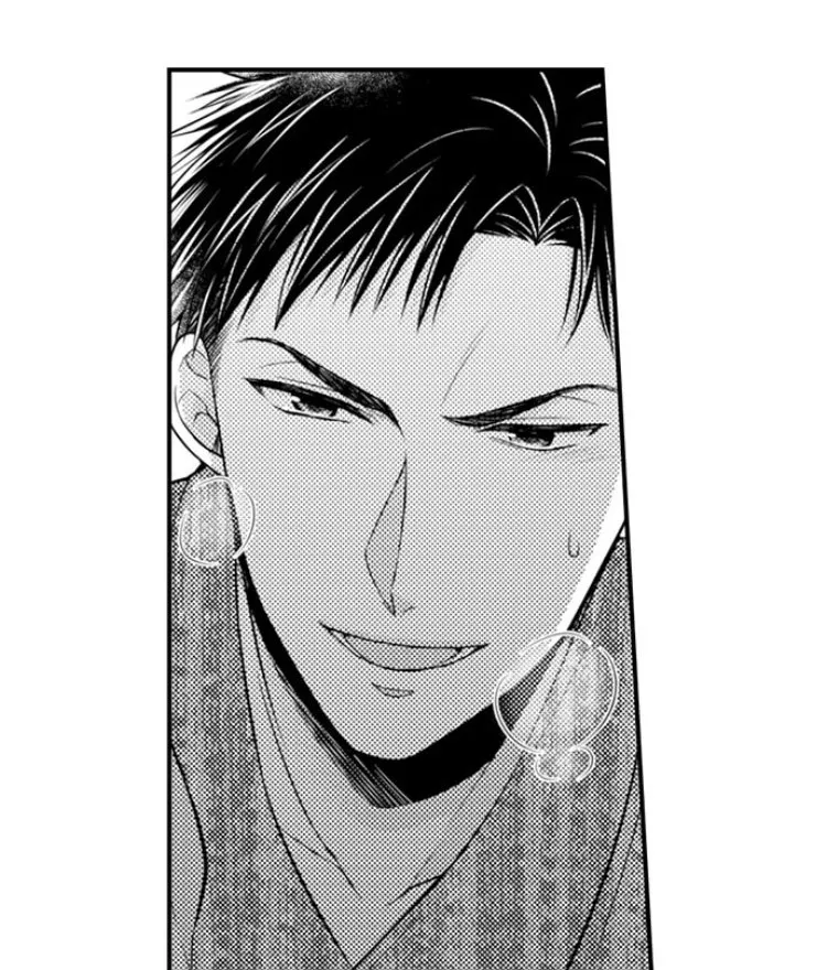 HentaiVN.net - Ảnh 27 - Ngọn lửa trong tầm tay [Fire in His Fingertips: A Flirty Fireman Ravishes Me with His Smoldering Gaze , 指先から本気の熱情～チャラ男消防士はまっすぐな目で私を抱いた] - Chapter 18