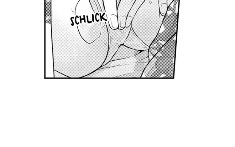 HentaiVN.net - Ảnh 47 - Ngọn lửa trong tầm tay [Fire in His Fingertips: A Flirty Fireman Ravishes Me with His Smoldering Gaze , 指先から本気の熱情～チャラ男消防士はまっすぐな目で私を抱いた] - Chapter 18