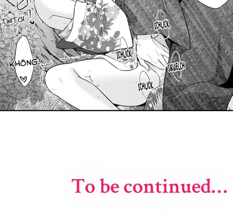 HentaiVN.net - Ảnh 52 - Ngọn lửa trong tầm tay [Fire in His Fingertips: A Flirty Fireman Ravishes Me with His Smoldering Gaze , 指先から本気の熱情～チャラ男消防士はまっすぐな目で私を抱いた] - Chapter 18