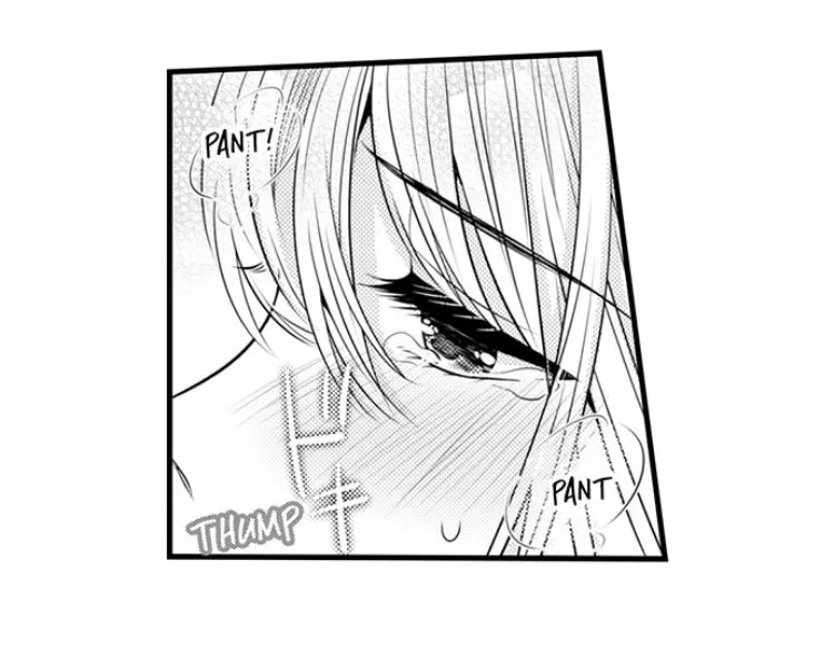 HentaiVN.net - Ảnh 6 - Ngọn lửa trong tầm tay [Fire in His Fingertips: A Flirty Fireman Ravishes Me with His Smoldering Gaze , 指先から本気の熱情～チャラ男消防士はまっすぐな目で私を抱いた] - Chapter 19: Đáp trả tình cum