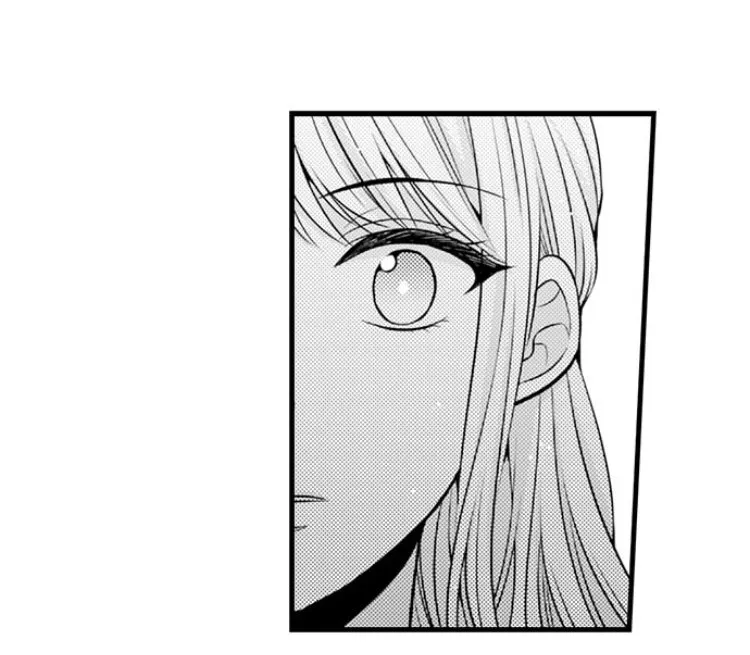 HentaiVN.net - Ảnh 19 - Ngọn lửa trong tầm tay [Fire in His Fingertips: A Flirty Fireman Ravishes Me with His Smoldering Gaze , 指先から本気の熱情～チャラ男消防士はまっすぐな目で私を抱いた] - Chapter 20: Họp lớp