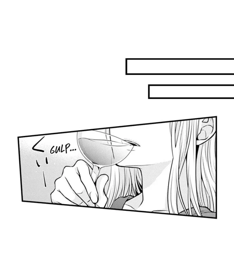 HentaiVN.net - Ảnh 29 - Ngọn lửa trong tầm tay [Fire in His Fingertips: A Flirty Fireman Ravishes Me with His Smoldering Gaze , 指先から本気の熱情～チャラ男消防士はまっすぐな目で私を抱いた] - Chapter 20: Họp lớp