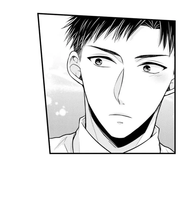 HentaiVN.net - Ảnh 44 - Ngọn lửa trong tầm tay [Fire in His Fingertips: A Flirty Fireman Ravishes Me with His Smoldering Gaze , 指先から本気の熱情～チャラ男消防士はまっすぐな目で私を抱いた] - Chapter 20: Họp lớp