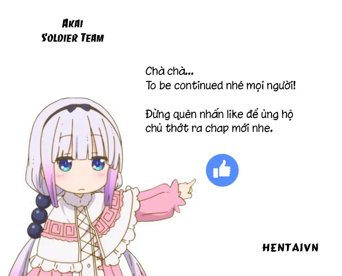 HentaiVN.net - Ảnh 48 - Ngọn lửa trong tầm tay [Fire in His Fingertips: A Flirty Fireman Ravishes Me with His Smoldering Gaze , 指先から本気の熱情～チャラ男消防士はまっすぐな目で私を抱いた] - Chapter 20: Họp lớp