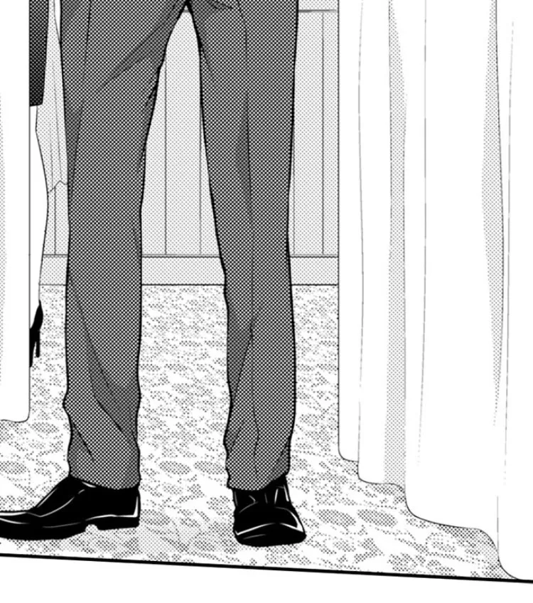 HentaiVN.net - Ảnh 9 - Ngọn lửa trong tầm tay [Fire in His Fingertips: A Flirty Fireman Ravishes Me with His Smoldering Gaze , 指先から本気の熱情～チャラ男消防士はまっすぐな目で私を抱いた] - Chapter 20: Họp lớp
