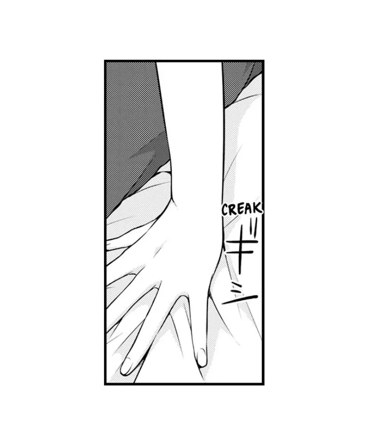 HentaiVN.net - Ảnh 10 - Ngọn lửa trong tầm tay [Fire in His Fingertips: A Flirty Fireman Ravishes Me with His Smoldering Gaze , 指先から本気の熱情～チャラ男消防士はまっすぐな目で私を抱いた] - Chapter 21: Lần này để em