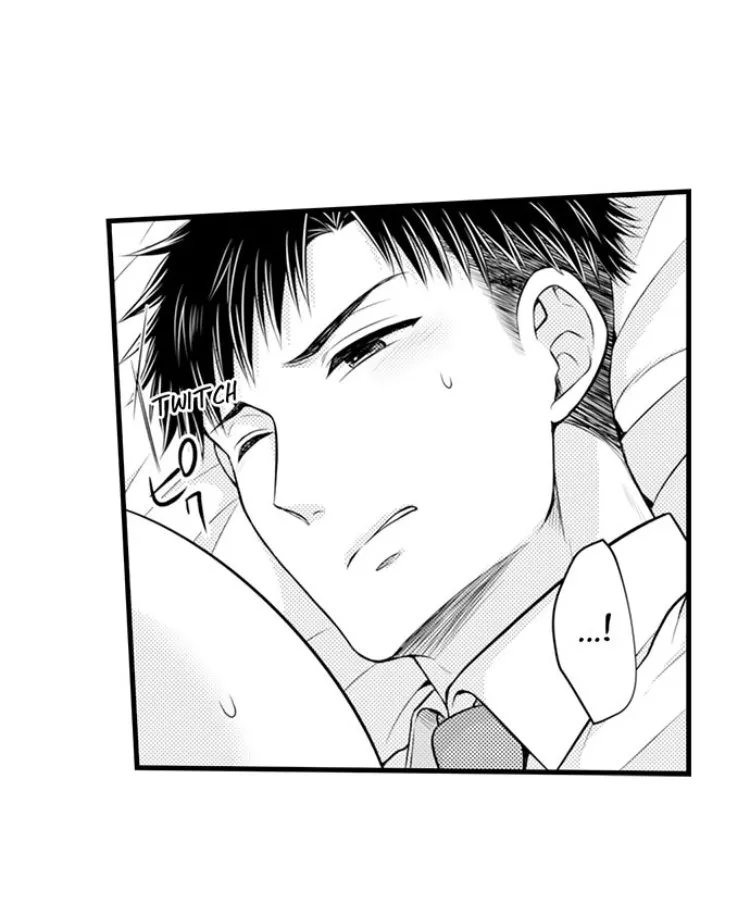 HentaiVN.net - Ảnh 14 - Ngọn lửa trong tầm tay [Fire in His Fingertips: A Flirty Fireman Ravishes Me with His Smoldering Gaze , 指先から本気の熱情～チャラ男消防士はまっすぐな目で私を抱いた] - Chapter 21: Lần này để em