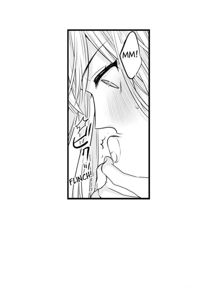HentaiVN.net - Ảnh 17 - Ngọn lửa trong tầm tay [Fire in His Fingertips: A Flirty Fireman Ravishes Me with His Smoldering Gaze , 指先から本気の熱情～チャラ男消防士はまっすぐな目で私を抱いた] - Chapter 21: Lần này để em